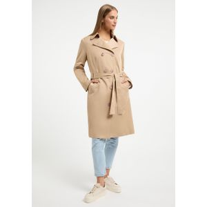 Frieda & Freddies Trenchcoat "Trenchcoat"