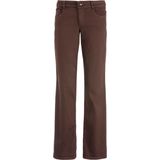 MAC Bequeme Jeans "Gracia", Passform feminine fit