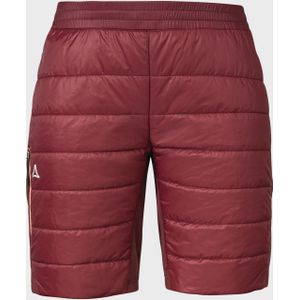 Schöffel Bermudas "Thermo Shorts Schlern L"