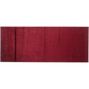wash+dry by Kleen-Tex Fußmatte, rechteckig