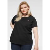 Levis Plus T-Shirt "THE PERFECT TEE"