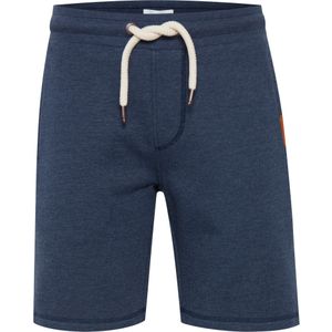 Solid Sweatshorts "Sweatshorts SDTrippo"