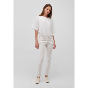 Mavi Röhrenjeans "ADRIANA", skinny Fit