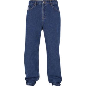 Karl Kani Bequeme Jeans "Karl Kani Herren"
