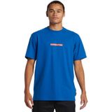 Quiksilver T-Shirt "QS Clicker"