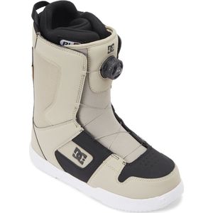 DC Shoes Snowboardboots "Phase"