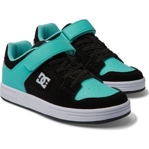 DC Shoes Sneaker "Manteca 4 V"