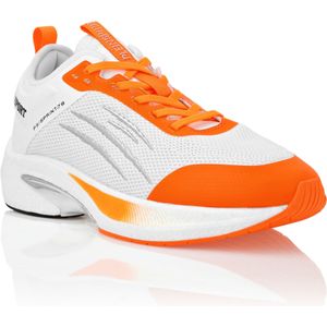 PLEIN SPORT Sneaker "SPRINT - 78"