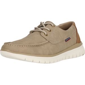 WHISTLER Schnürschuh "Oberon", mit gepolsterter Ferse