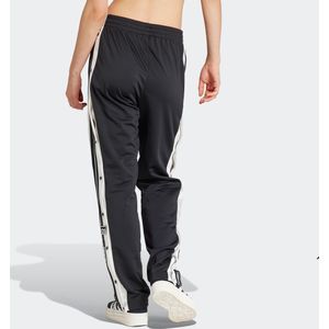 adidas Originals Sporthose "ADIBREAK PANT", (1 tlg.), Knopfhose, Knopfleiste am Bein