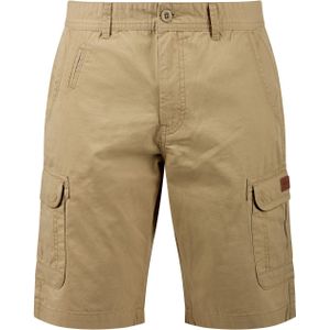 Blend Cargoshorts "Cargoshorts BHCrixus"