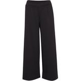 Ichi Stoffhose "Stoffhose IHKate"