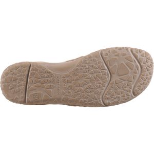 Josef Seibel Sandale "Ivy 02", Riemchensandale, Komfortschuh mit Lederfutter