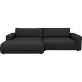 Musterring Ecksofa "LUCIA L-Form"