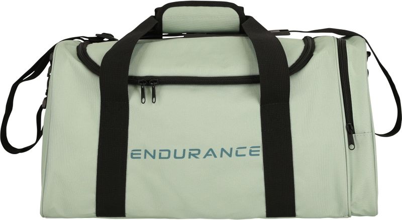ENDURANCE Sporttasche "Lanakila 40L", mit großem Stauraum