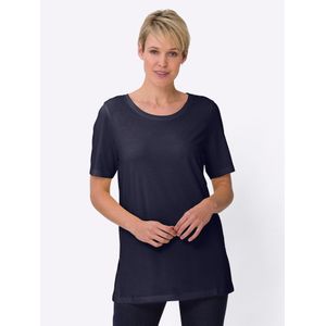 Longshirt "Longshirt"