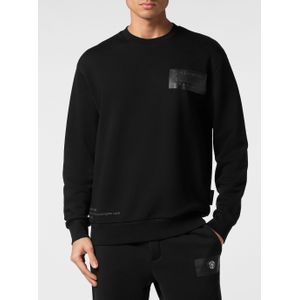 PLEIN SPORT Sweatshirt "Sweatshirt"