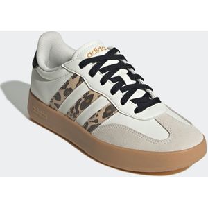 adidas Sportswear Sneaker "BARREDA"