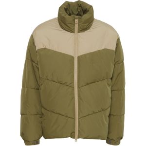 Solid Steppjacke "Steppjacke SDMORITZ"
