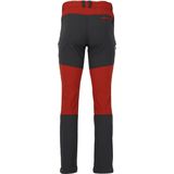 WHISTLER Cargohose "Kodiak", mit atmungsaktiver Eigenschaft
