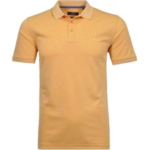 RAGMAN Poloshirt
