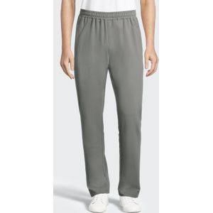 Joy Sportswear Sweathose "SWEATHOSE MARCUS"