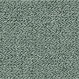Vorwerk Teppichboden "Passion 1091 (Metro), Schlinge - Uni Farben, Made in Germany", rechteckig, 6,3 mm Höhe, Wohnzimmer, Schlafzimmer, Kinderzimmer, Breite 400/500 cm
