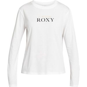 Roxy Langarmshirt "I Am From The Atlantic"