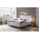 HASENA Boxspringbett "Finca"