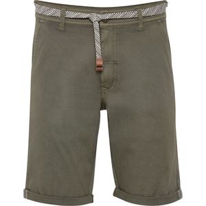 Solid Chinoshorts "Chinoshorts SDMaris"