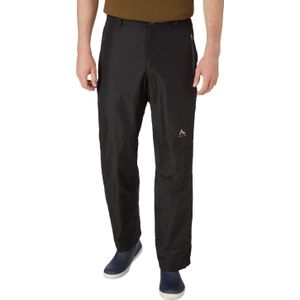 McKINLEY Regen- und Matschhose "Regenhose Carlow II ux", (1 tlg.)