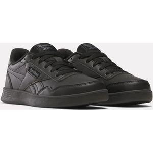 Reebok Classic Sneaker "REEBOK COURT ADVANCE"