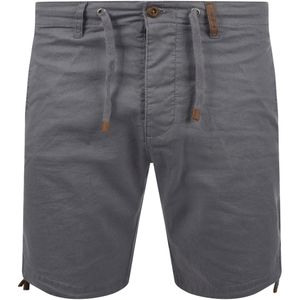 Indicode Leinenhose "Leinenhose IDMoses"