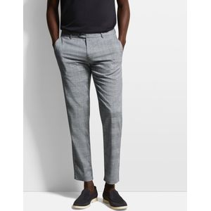 bugatti Chinohose, mit Gürtelschlaufen