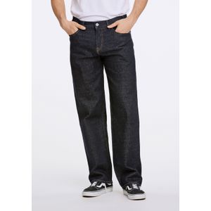 JUNK de LUXE 5-Pocket-Jeans "JUNK de LUXE Jeans"