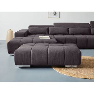 COTTA Hockerbank "Orion"