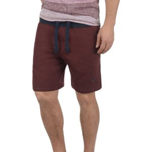 Solid Sweatshorts "Sweatshorts SDBenni"