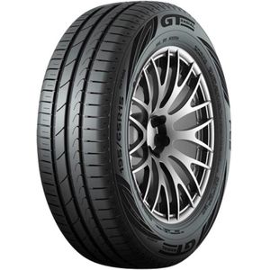 GT Radial Sommerreifen "FE2", in verschiedenen Ausführungen erhältlich