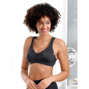 Viania Soft-BH