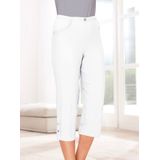 Classic Basics Caprihose
