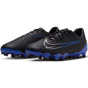 Nike Fußballschuh "PHANTOM GX ACADEMY FG/MG"