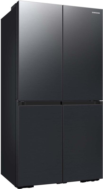 Samsung Multi Door "RF65DG960ESG"