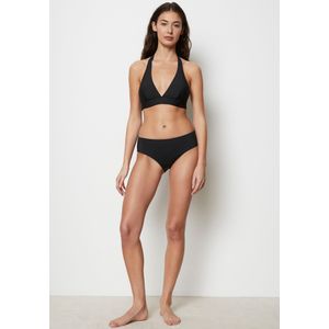 Marc OPolo Bikini-Hose "Swimwear Essentials", mit minimalistischer Silhouette