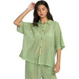 Billabong Sommerkleid "Largo"