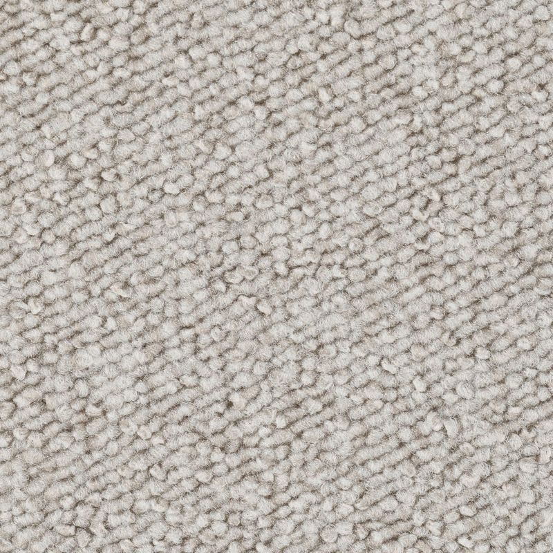 Vorwerk Teppichboden "Passion 1005 (Luco), Schlinge - meliert", rechteckig, 6 mm Höhe, Wohnzimmer, Schlafzimmer, Kinderzimmer, Breite 400/500 cm