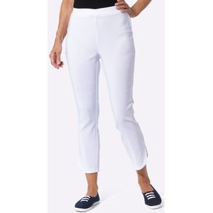 Classic Basics 7/8-Hose