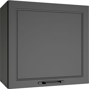 KOCHSTATION Hängeschrank "KS-Lana", Breite 60 cm