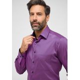 Eterna Langarmhemd "MODERN FIT", EASY IRON (bügelleicht)