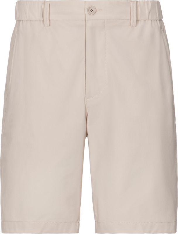 BOSS GREEN Shorts "S Speedflex", in klassischer Form