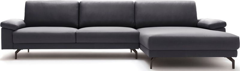 Creation BY ROLF BENZ Ecksofa "hs.450"